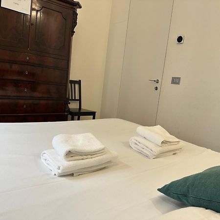 Hl Apartment - Sant'Ambrogio, Duomo Milan Extérieur photo